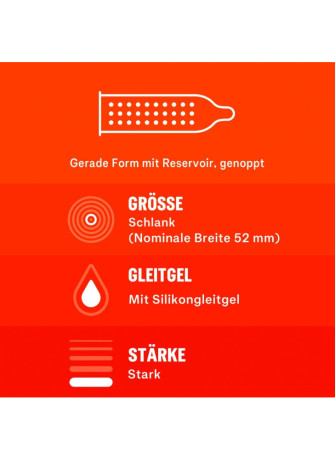 Überrasch´ Mich
